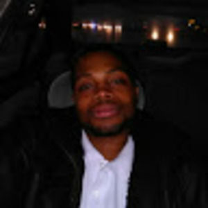 Meet your Posher, Vic